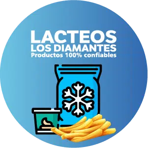 Congelados