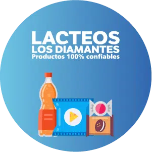 Bebidas, pasabocas y dulces