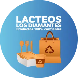 Desechables