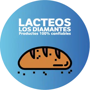 Panadería