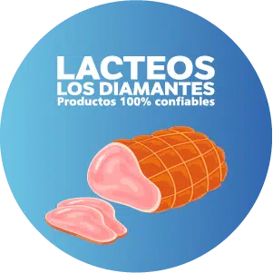 Carnes frías