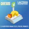 Cuajada - Imagen 2