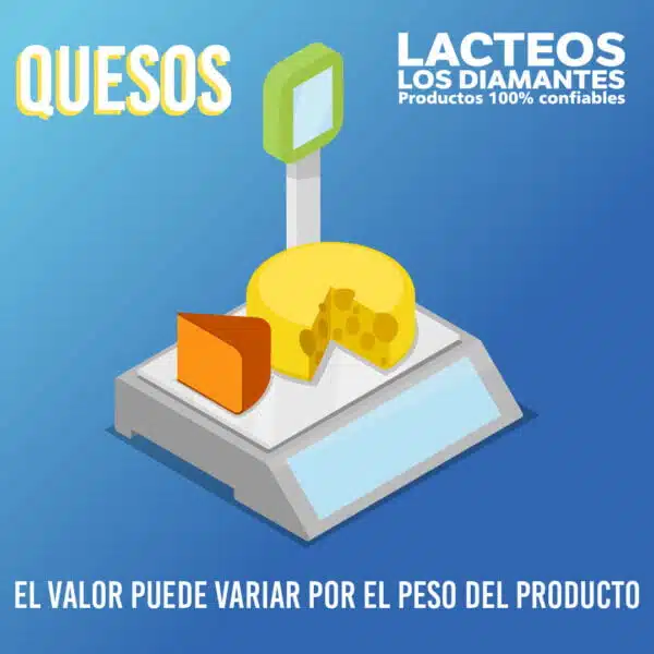 Cuajada - Imagen 2