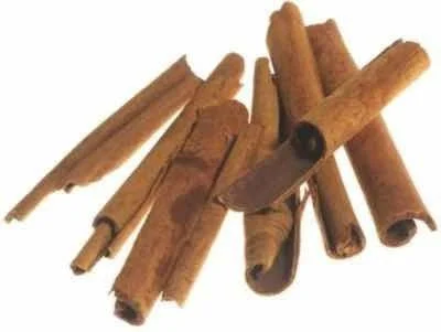 CANELA ASTILLA PEQUEÑA