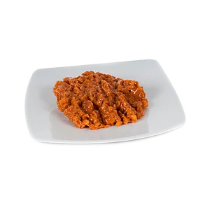 COCADA AREQUIPE