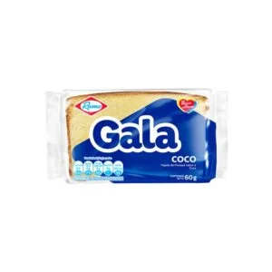 GALA COCO 60 G