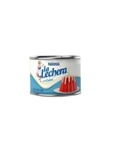 LECHERA 90 G LATA