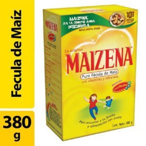 MAIZENA 380