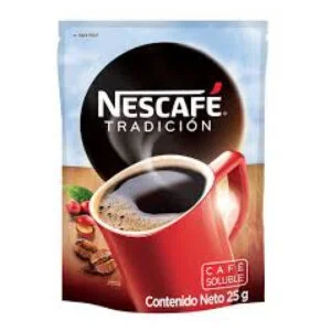 NESCAFE 25G