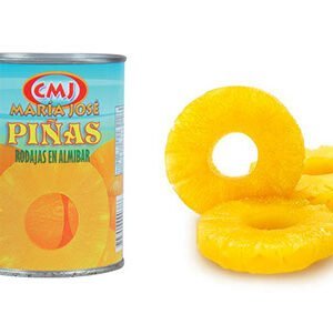 PIÑA 656G