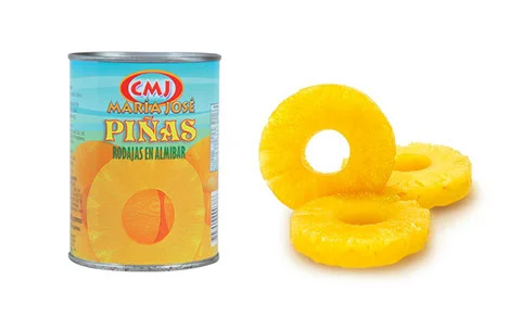 PIÑA 656G