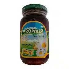 PROPOLIO 300G