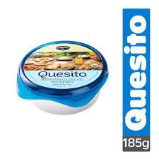 QUESITO 185G