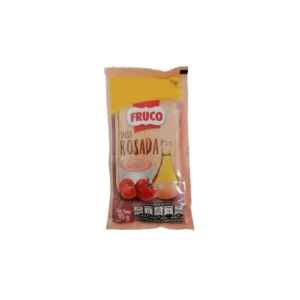 Rosada 80 G