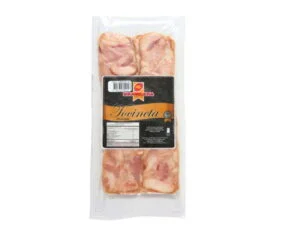 TOCINETA 250 GR