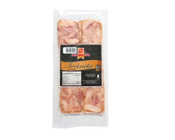 TOCINETA 250 GR