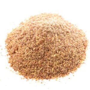 LINAZA MOLIDA 250 G