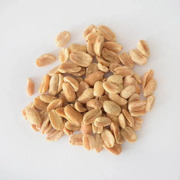 Mani Sal 100 G