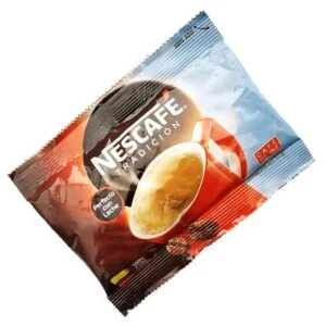 NESCAFE 10 G