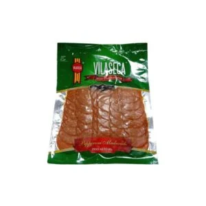 Peperoni 80 G