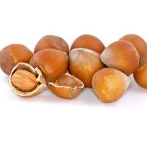 Avellana 100g