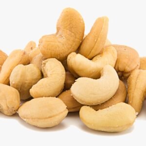 Maraño 50 G