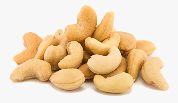 Maraño 50 G